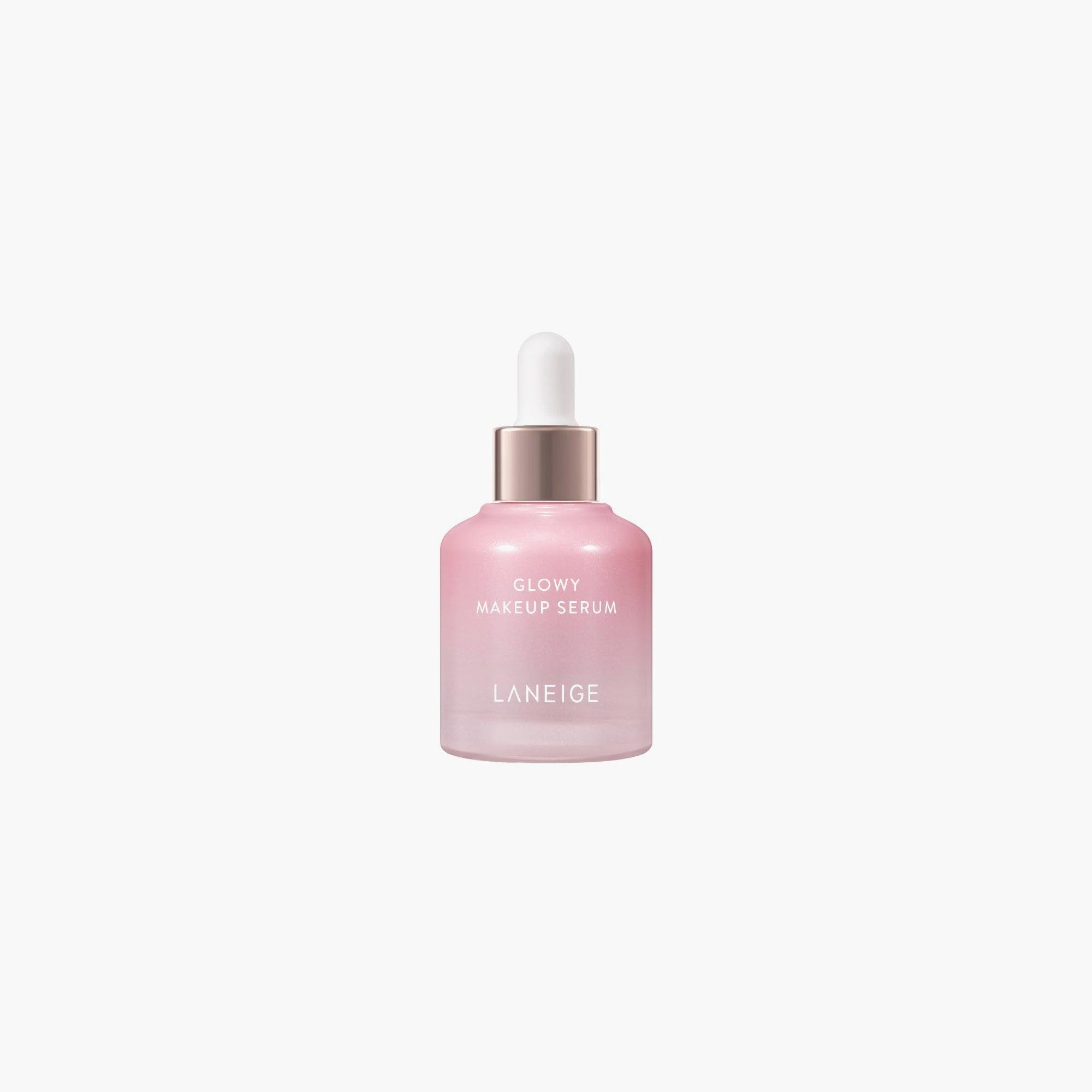 Laneige Glowy Makeup Serum 30ml