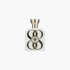 Asgharali 88 Darren Sammy Pour Femme Eau De Parfum 100ml - TheSkinFit