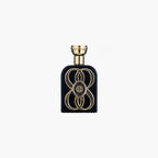 Asgharali 88 Darren Sammy Pour Homme Eau De Parfum 100ml - TheSkinFit