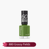 Rimmel 60 Seconds Super Shine Nail Polish 8ml in Pakistan