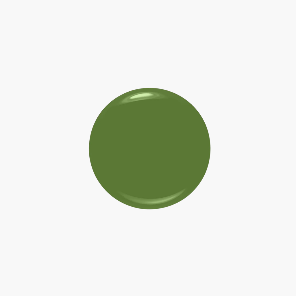 Rimmel 60 Seconds Super Shine Nail Polish 8ml