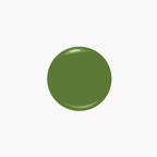 Rimmel 60 Seconds Super Shine Nail Polish 8ml