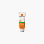La Roche-Posay Anthelios XL Anti-Brillance Anti-Shine SPF60 50ml - TheSkinFit