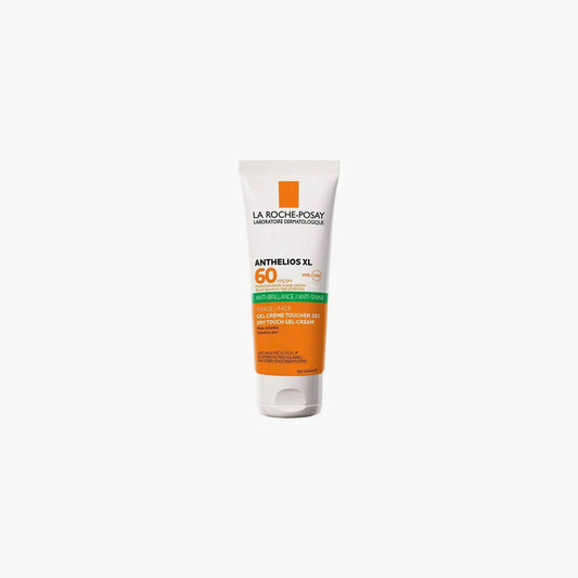 La Roche-Posay Anthelios XL Anti-Brillance Anti-Shine SPF60 50ml - TheSkinFit