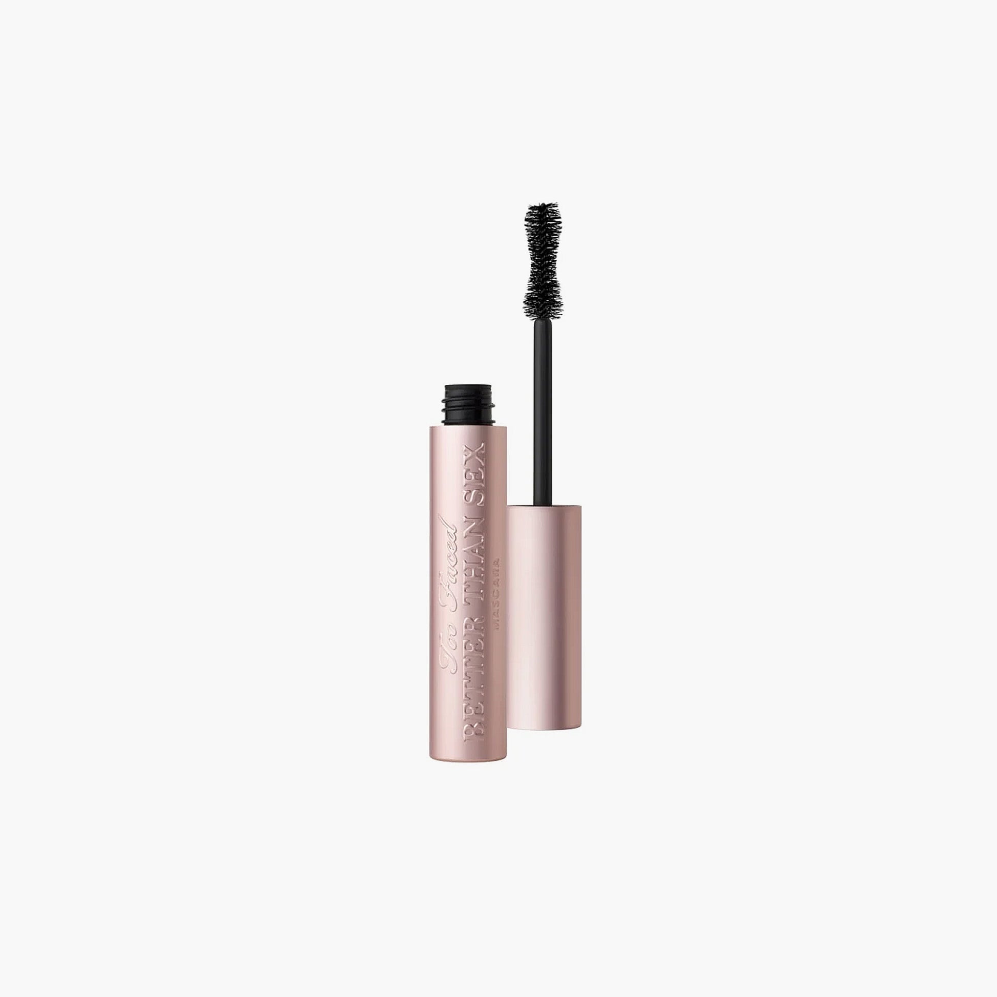 Too Faced Better Than Sex Mascara 8ml