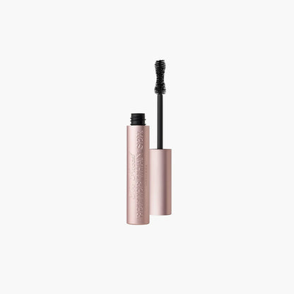 Too Faced Better Than Sex Mascara 8ml