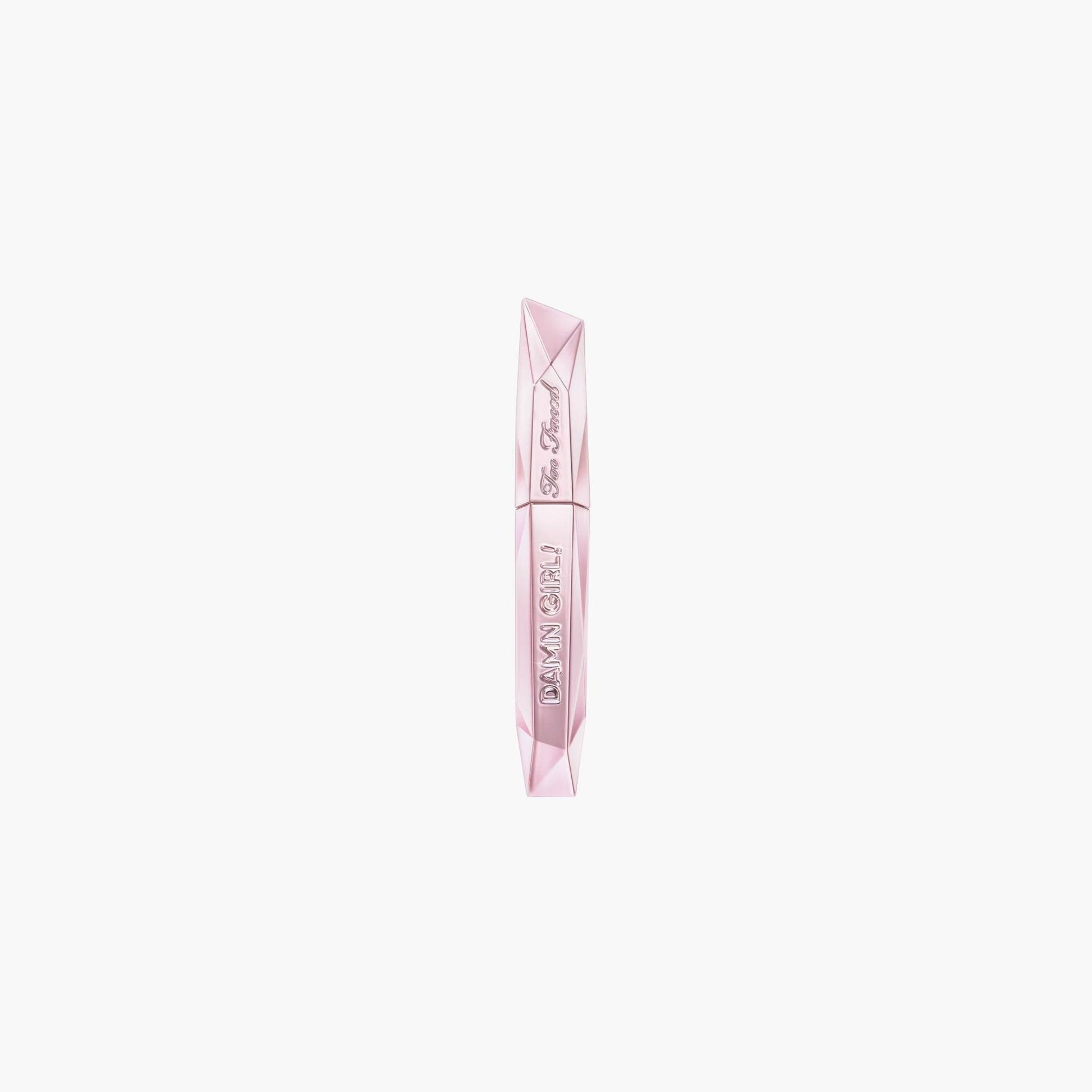 Too Faced Damn Girl Mascara 6ml - TheSkinFit