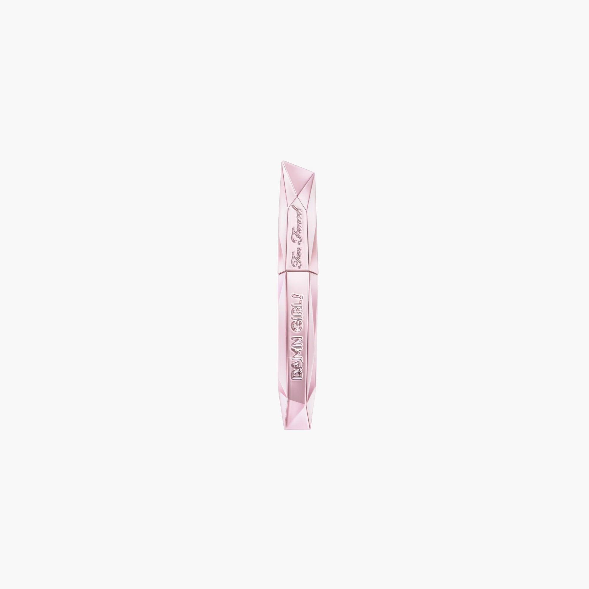 Too Faced Damn Girl Mascara 6ml - TheSkinFit
