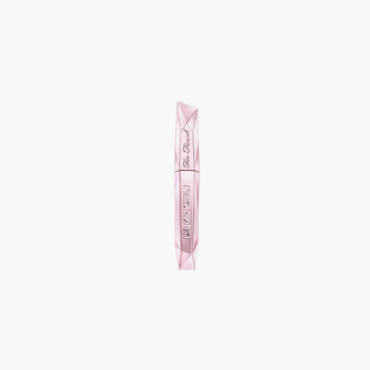 Too Faced Damn Girl Mascara 6ml - TheSkinFit