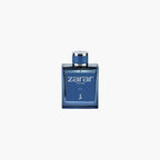 J. Zarar Blu for Men Eau de Parfum 100ml