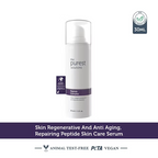 the purest solutions peptide complex serum 30ml price in