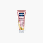 Vaseline Gluta-Hya Serum Burst Lotion Dewy Radiance 330ml - TheSkinFit