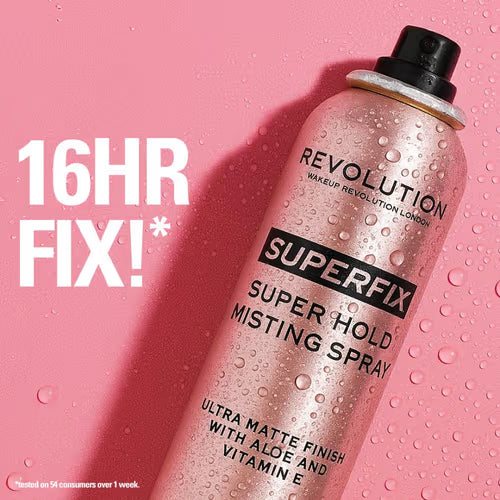 makeup revolution setting spray price in pakistan