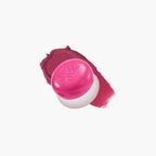 Fwee Lip & Cheek Blurry Pudding Pot PK03 Cherry 5gm - TheSkinFit