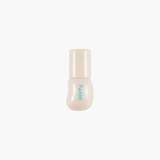 Fwee 4D Voluming Plumper 4.8gm - TheSkinFit