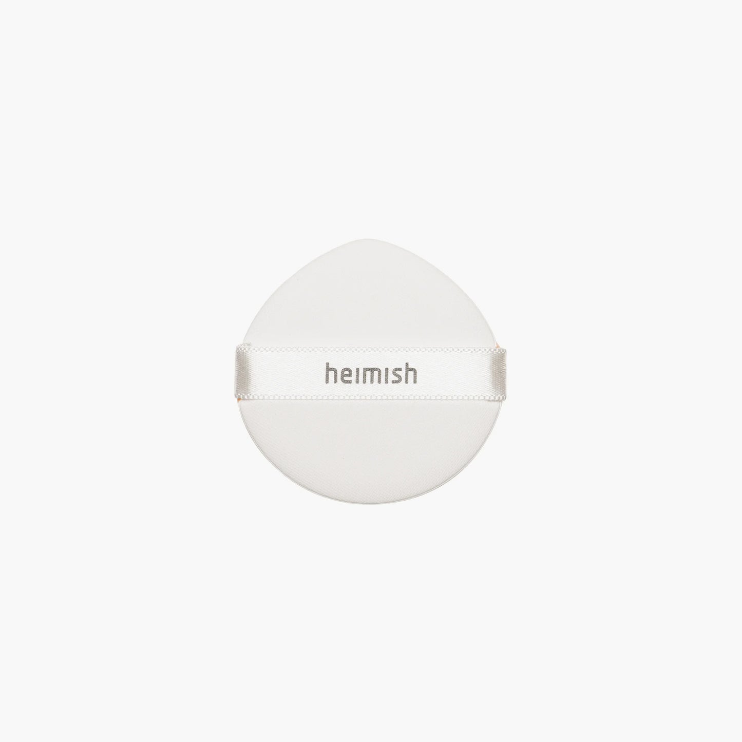 Heimish Artless Rubycell Puff 1 Piece