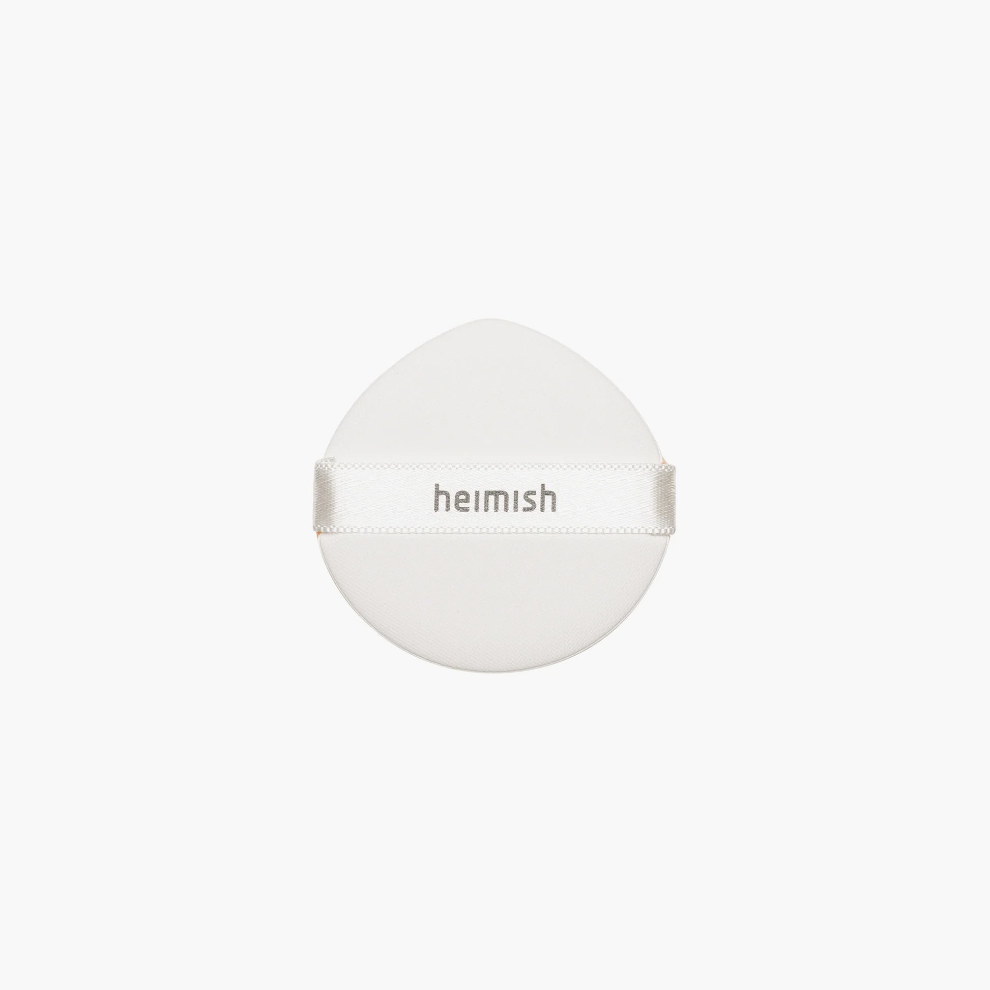 Heimish Artless Rubycell Puff 1 Piece