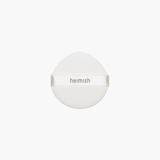 Heimish Artless Rubycell Puff 1 Piece