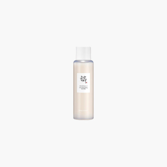 Beauty Of Joseon Glow Replenishing Rice Milk 150ml - TheSkinFit