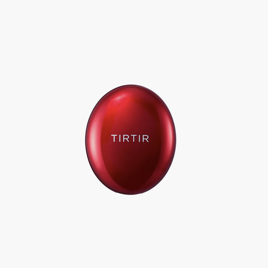 Tirtir Mask Fit Red Cushion SPF40 PA++ 15C Fair Porcelain Mini 4.5gm