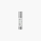 VT Cosmetics Reedle Shot 100 50ml - TheSkinFit