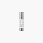 VT Cosmetics Reedle Shot 300 50ml - TheSkinFit