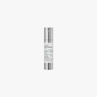 VT Cosmetics Reedle Shot 300 50ml - TheSkinFit