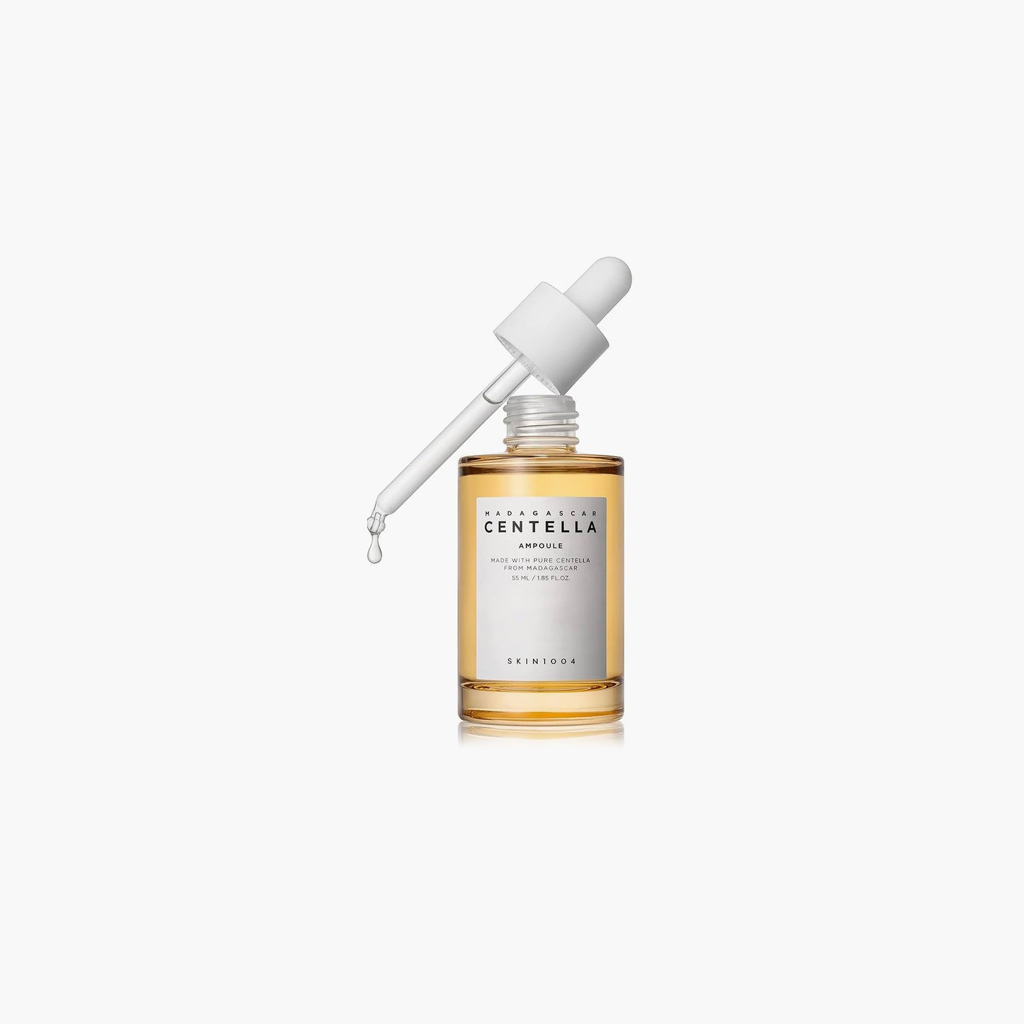 SKIN1004 Madagascar Centella Ampoule 55ml