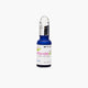 20ml