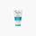 150ml