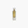 80ml