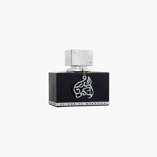 Lattafa Al Dur Al Makoon Eau De Parfum 100ml