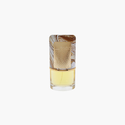 Lattafa Al Nashama Eau De Parfum 100ml