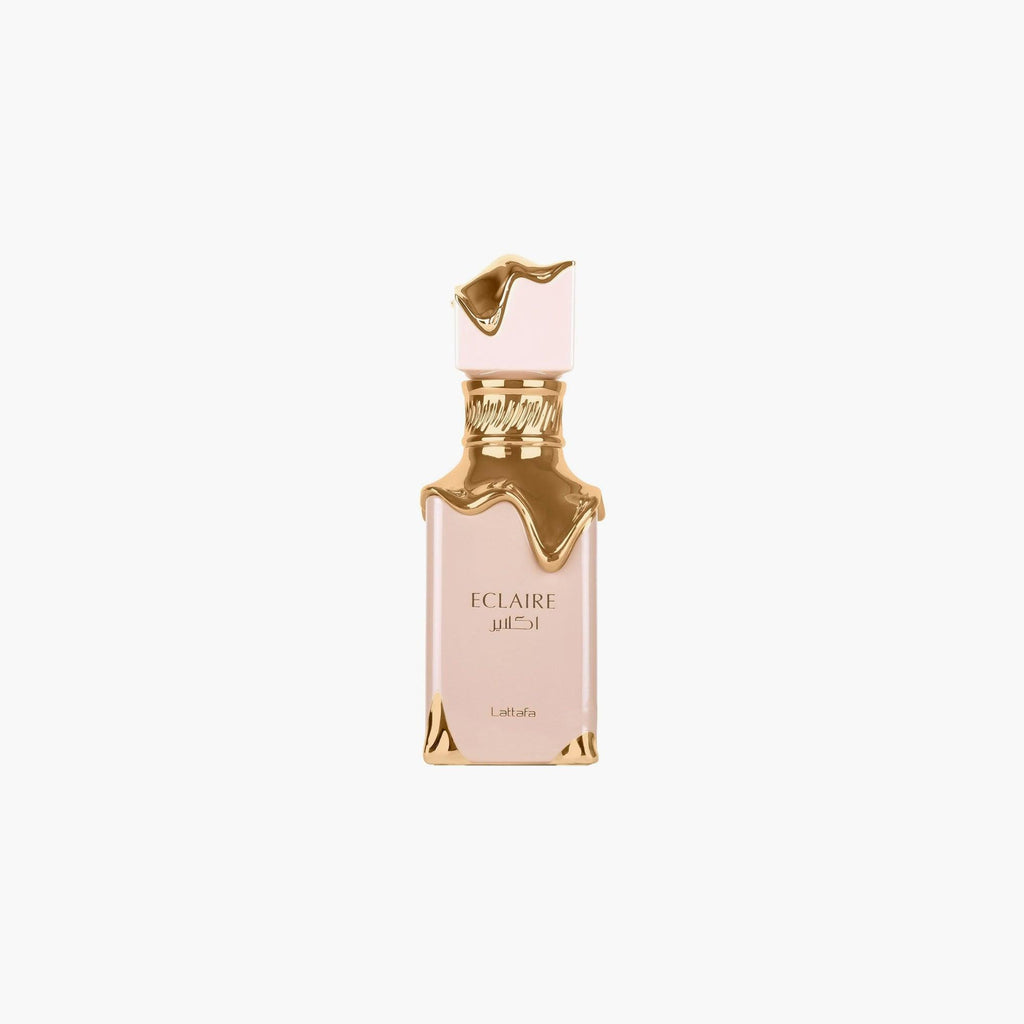 Lattafa Eclaire Eau De Parfum 100ml - TheSkinFit