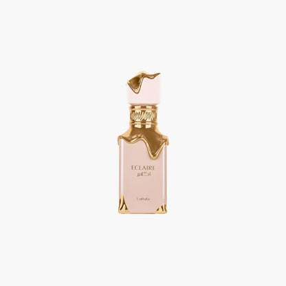 Lattafa Eclaire Eau De Parfum 100ml