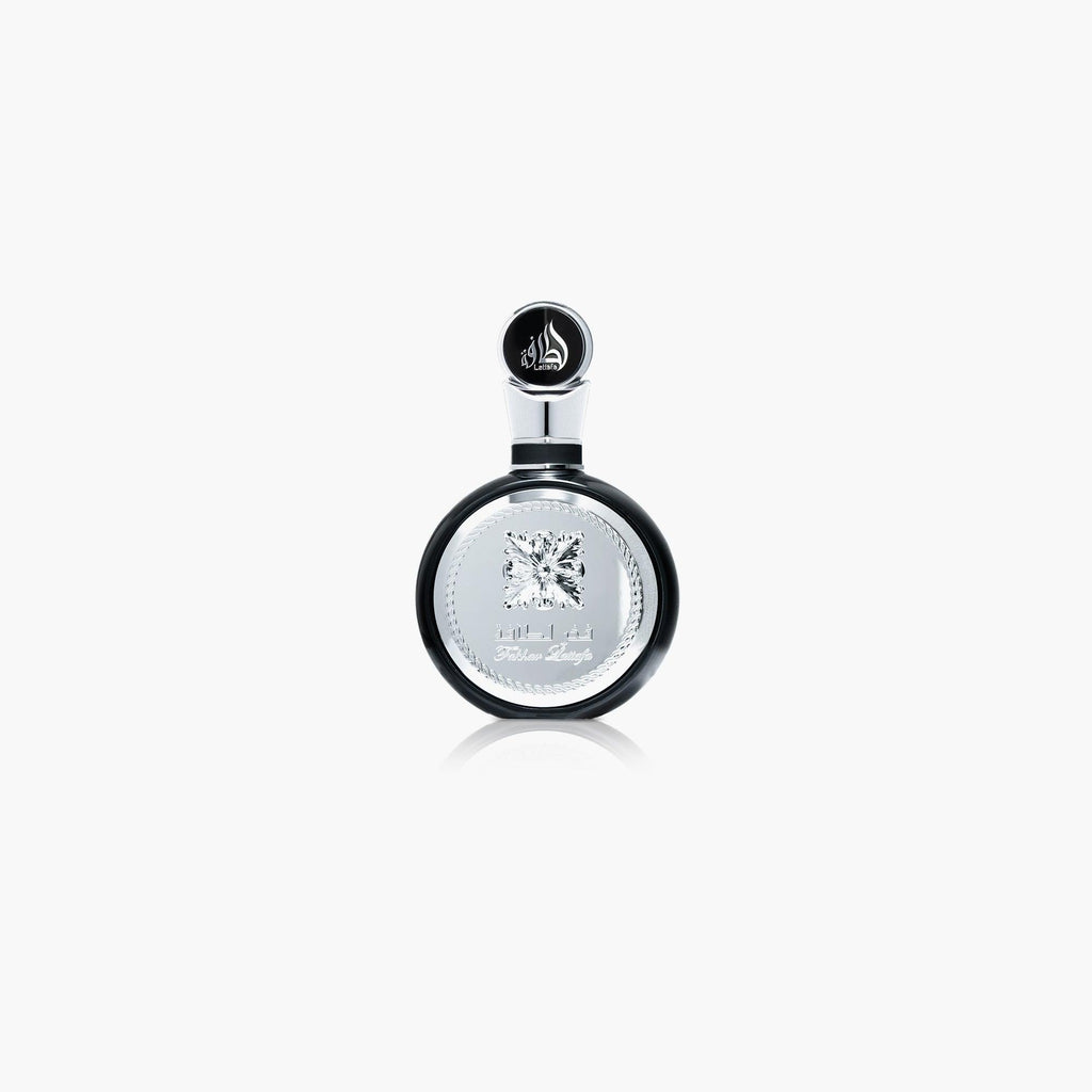 Lattafa Fakhar Men Eau De Parfum 100ml - TheSkinFit