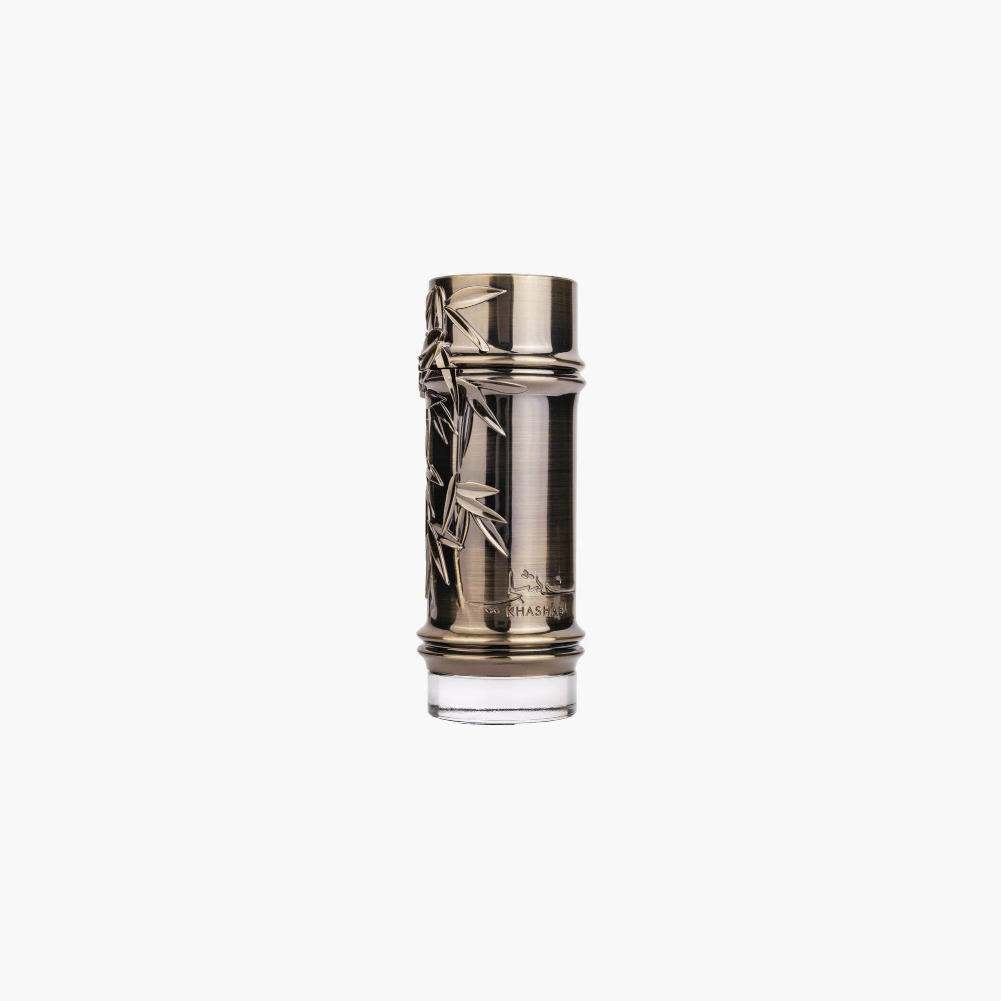 Lattafa Khashabi Eau De Parfum 100ml - TheSkinFit