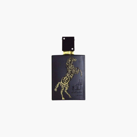 Lattafa Lail Maleki Eau De Parfum 100ml - TheSkinFit