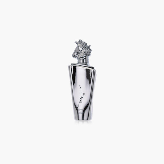 Lattafa Maahir Legacy Eau De Parfum 100ml - TheSkinFit