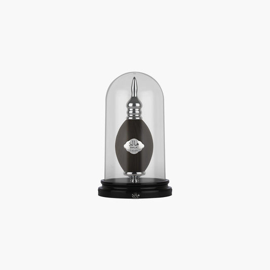Lattafa Pride Hala Eau De Parfum 100ml - TheSkinFit
