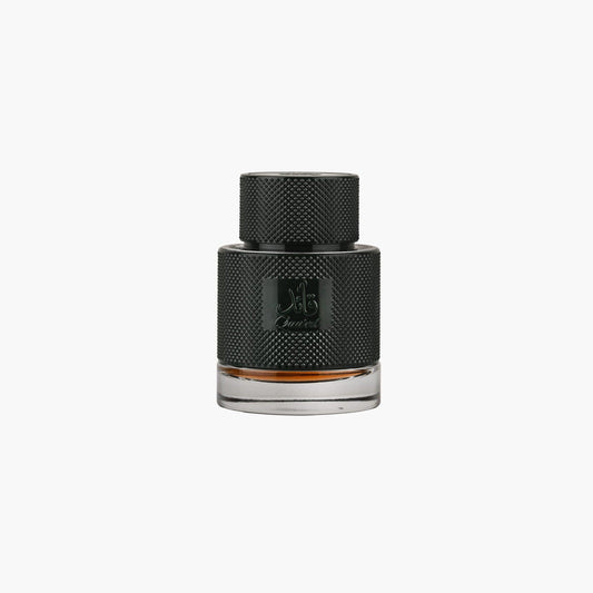 Lattafa Qaa'ed Al Shabaab Eau De Parfum 100ml - TheSkinFit
