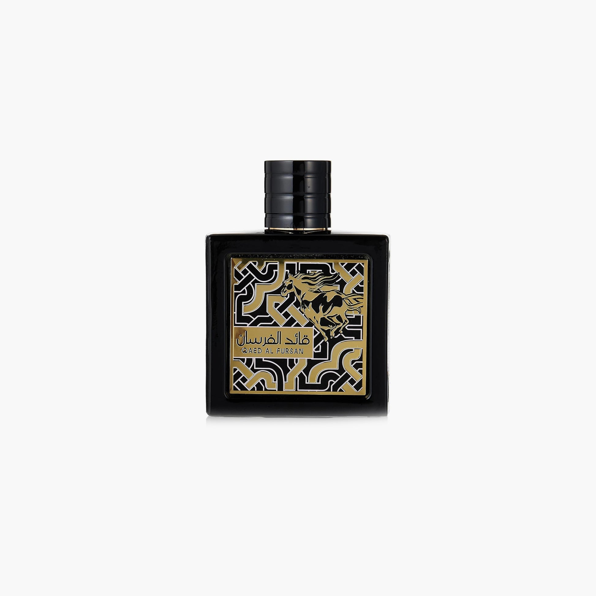 Lattafa Qaed Al Fursan Eau De Parfum 90ml