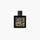 90ml