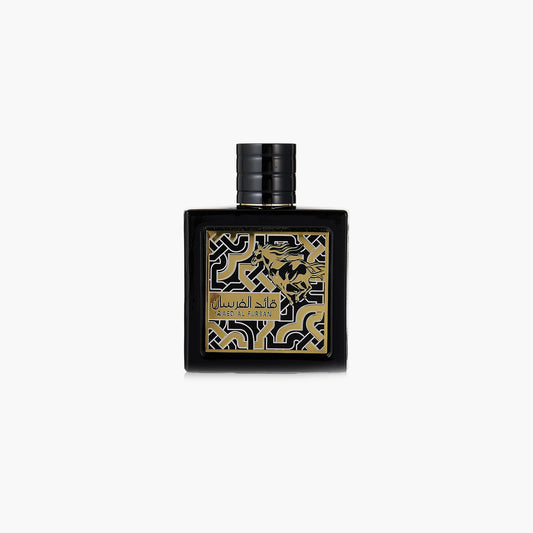 Lattafa Qaed Al Fursan Eau De Parfum 90ml