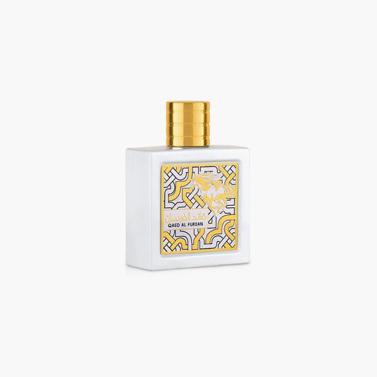 Lattafa Qaed Al Fursan Unlimited Eau De Parfum 90ml - TheSkinFit