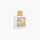 90ml