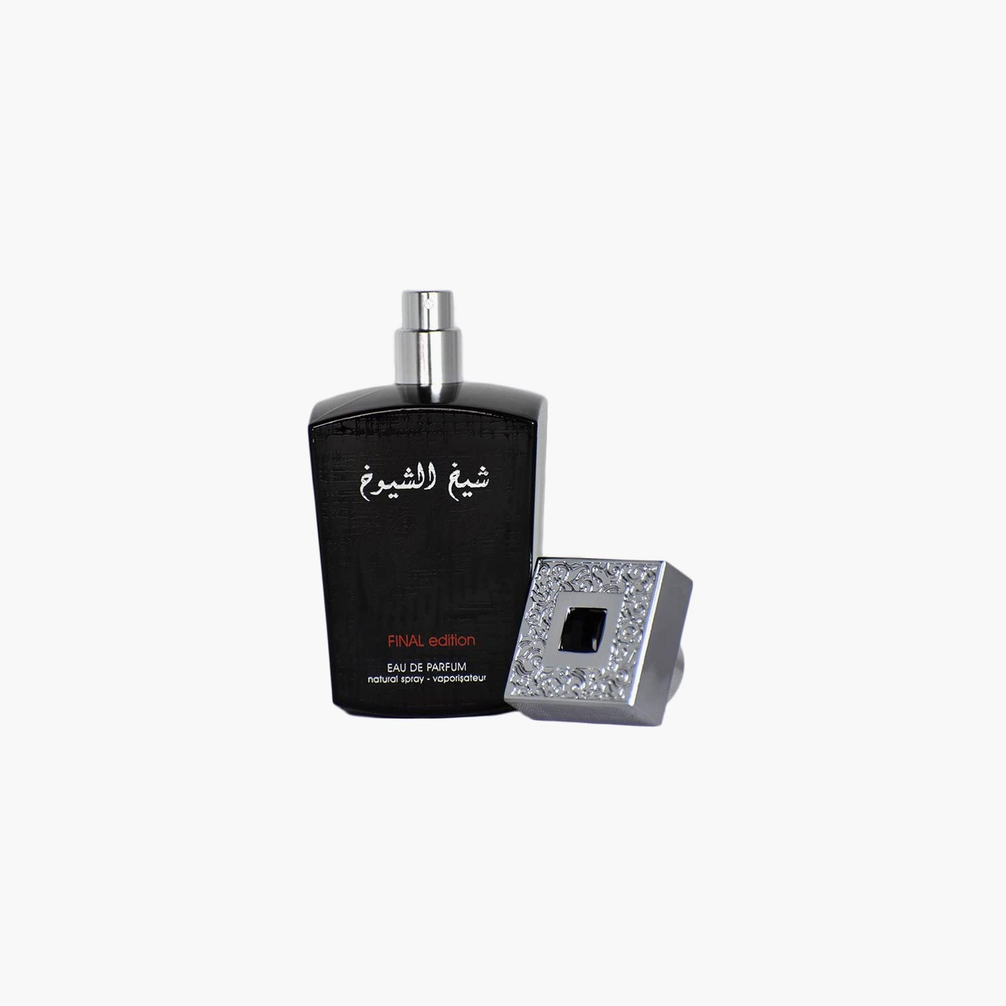 香水(男性用) lattafa sheikh al shuyukh final edition 51vlbuHsS4L._UF1000,1000_QL80_.jpg