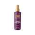 CHI Deep Brilliance Shine Serum