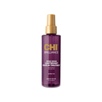 CHI Deep Brilliance Shine Serum