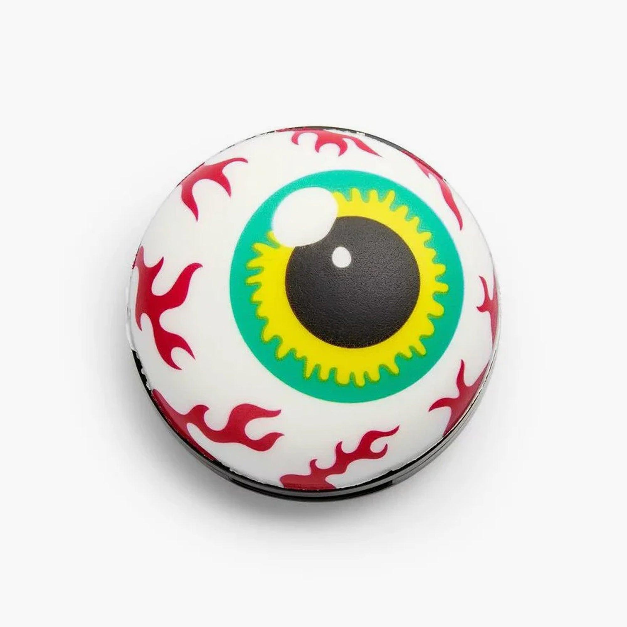 Revolution I Heart Revolution Eyeball Highlighter Eye Scream